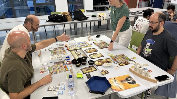 2025-07-25 19.05.47.jpg